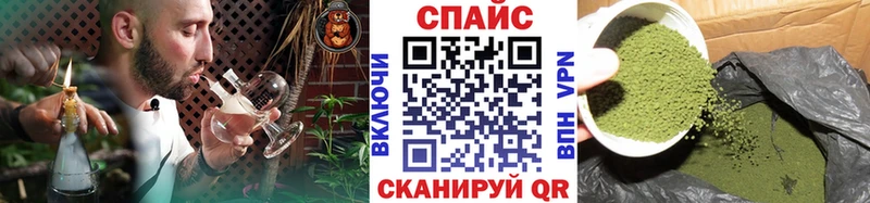 БУТИРАТ бутандиол  Лосино-Петровский 