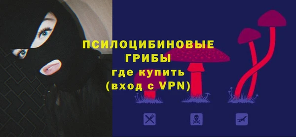 дмт Абинск