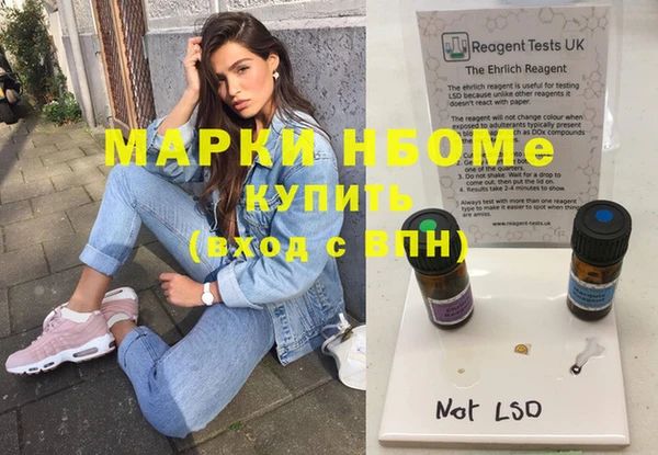 мет Алексин