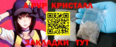 прущие грибы Ирбит
