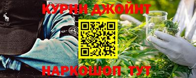 прущие грибы Ирбит
