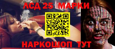 прущие грибы Ирбит
