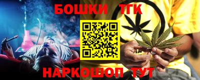 прущие грибы Ирбит
