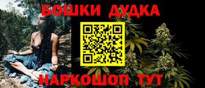 прущие грибы Ирбит