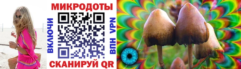 Псилоцибиновые грибы GOLDEN TEACHER  Лосино-Петровский 